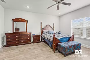 31781 Memphis Loop, Spanish Fort, AL 36527 - Photo 10