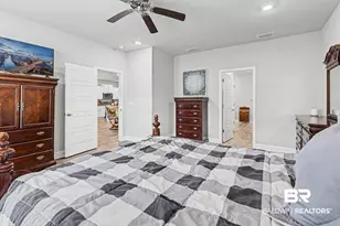 31781 Memphis Loop, Spanish Fort, AL 36527 - Photo 12