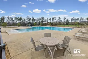 31781 Memphis Loop, Spanish Fort, AL 36527 - Photo 26