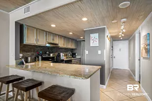 327 E Beach Blvd, Gulf Shores, AL 36542 - Photo 6