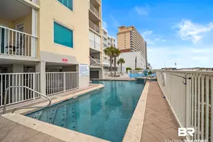 327 E Beach Blvd, Gulf Shores, AL 36542 - Photo 30