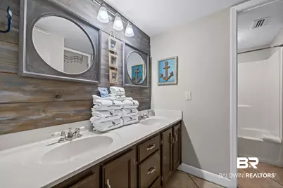 327 E Beach Boulevard #7B, Gulf Shores, AL 36542 - Photo 16
