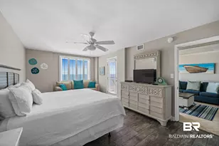327 E Beach Blvd, Gulf Shores, AL 36542 - Photo 10