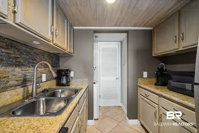 327 E Beach Boulevard #7B, Gulf Shores, AL 36542 - Photo 8