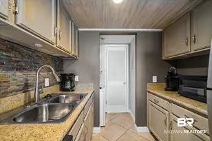 327 E Beach Blvd, Gulf Shores, AL 36542 - Photo 8