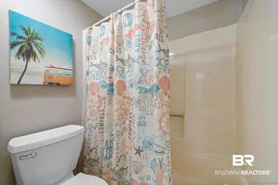 327 E Beach Boulevard #7B, Gulf Shores, AL 36542 - Photo 14