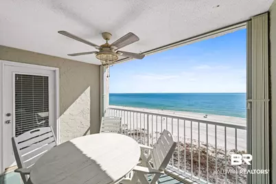 327 E Beach Boulevard #7B, Gulf Shores, AL 36542 - Photo 18