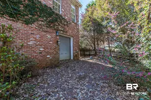11 General Canby Dr, Spanish Fort, AL 36527 - Photo 40