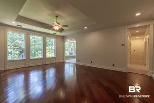 11 General Canby Dr, Spanish Fort, AL 36527 - Photo 10