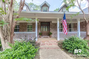 11 General Canby Dr, Spanish Fort, AL 36527 - Photo 2