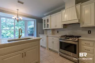 11 General Canby Dr, Spanish Fort, AL 36527 - Photo 14