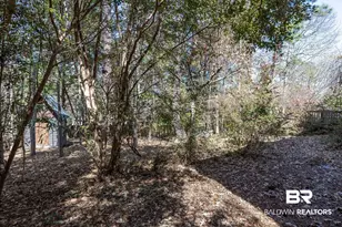 11 General Canby Dr, Spanish Fort, AL 36527 - Photo 42