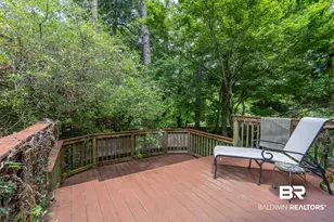 11 General Canby Dr, Spanish Fort, AL 36527 - Photo 36