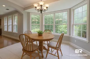 11 General Canby Dr, Spanish Fort, AL 36527 - Photo 16