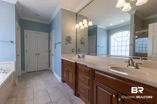 11 General Canby Dr, Spanish Fort, AL 36527 - Photo 18