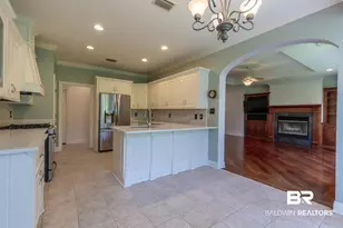 11 General Canby Dr, Spanish Fort, AL 36527 - Photo 12