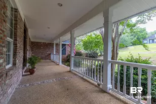 11 General Canby Dr, Spanish Fort, AL 36527 - Photo 4