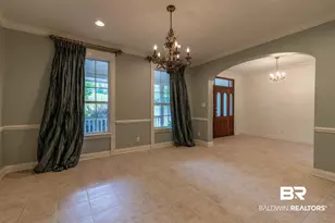 11 General Canby Dr, Spanish Fort, AL 36527 - Photo 8