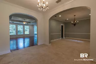 11 General Canby Dr, Spanish Fort, AL 36527 - Photo 6