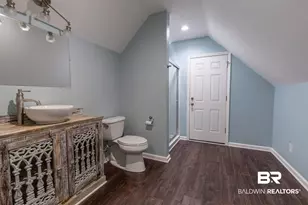 11 General Canby Dr, Spanish Fort, AL 36527 - Photo 28