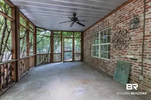 11 General Canby Dr, Spanish Fort, AL 36527 - Photo 34