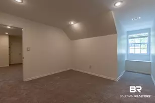 11 General Canby Dr, Spanish Fort, AL 36527 - Photo 30