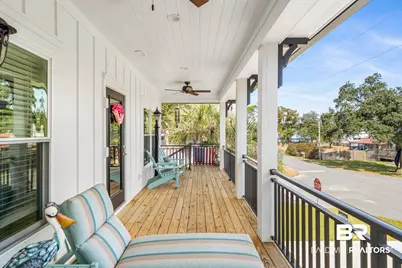 5307 Florida Avenue, Orange Beach, AL 36561 - Photo 6