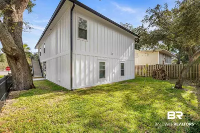 5307 Florida Avenue, Orange Beach, AL 36561 - Photo 34