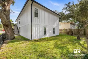 5307 Florida Ave, Orange Beach, AL 36561 - Photo 34