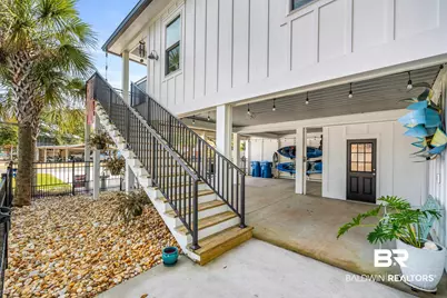 5307 Florida Avenue, Orange Beach, AL 36561 - Photo 4