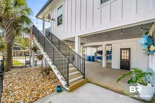 5307 Florida Ave, Orange Beach, AL 36561 - Photo 4