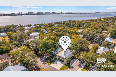 5307 Florida Avenue, Orange Beach, AL 36561 - Photo 38