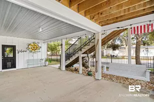 5307 Florida Ave, Orange Beach, AL 36561 - Photo 32