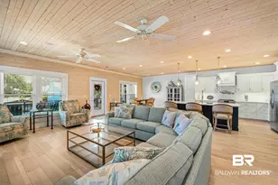 5307 Florida Ave, Orange Beach, AL 36561 - Photo 14