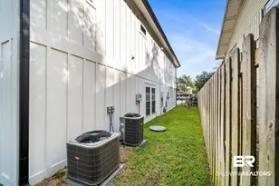 5307 Florida Ave, Orange Beach, AL 36561 - Photo 36