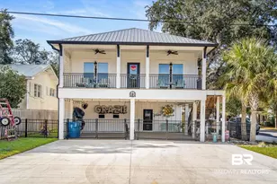 5307 Florida Ave, Orange Beach, AL 36561 - Photo 2