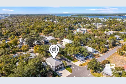 5307 Florida Avenue, Orange Beach, AL 36561 - Photo 40