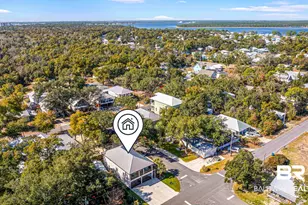 5307 Florida Ave, Orange Beach, AL 36561 - Photo 40