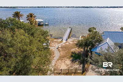 5307 Florida Avenue, Orange Beach, AL 36561 - Photo 44