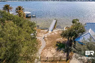 5307 Florida Ave, Orange Beach, AL 36561 - Photo 44