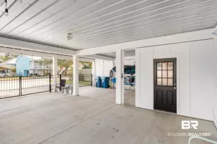 5307 Florida Ave, Orange Beach, AL 36561 - Photo 30