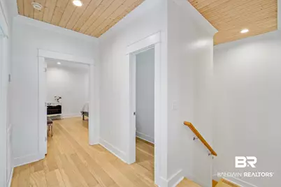 5307 Florida Avenue, Orange Beach, AL 36561 - Photo 16
