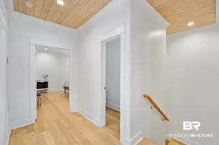 5307 Florida Ave, Orange Beach, AL 36561 - Photo 16