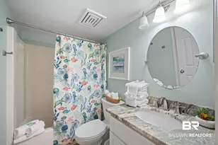 645 Plantation Rd, Gulf Shores, AL 36542 - Photo 14