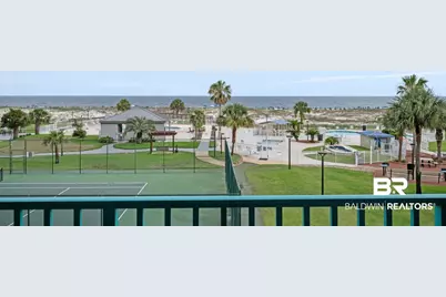 645 Plantation Road #6306, Gulf Shores, AL 36542 - Photo 18