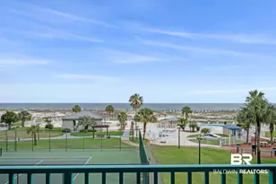 645 Plantation Rd, Gulf Shores, AL 36542 - Photo 18