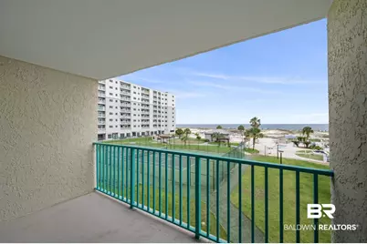 645 Plantation Road #6306, Gulf Shores, AL 36542 - Photo 2