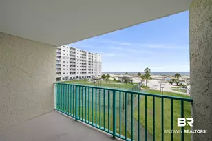645 Plantation Rd, Gulf Shores, AL 36542 - Photo 2