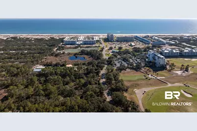 645 Plantation Road #6306, Gulf Shores, AL 36542 - Photo 36