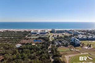 645 Plantation Rd, Gulf Shores, AL 36542 - Photo 36